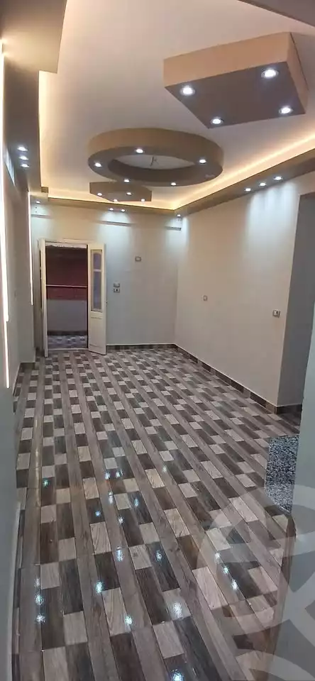 https://aqarmap.com.eg/en/listing/6147660-for-rent-sohag-sohag-city