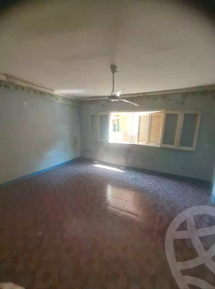 https://aqarmap.com.eg/en/listing/6147673-for-sale-cairo-ain-shams