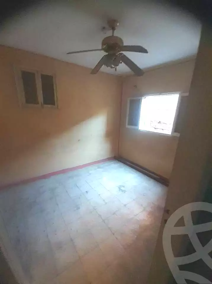 https://aqarmap.com.eg/en/listing/6147673-for-sale-cairo-ain-shams