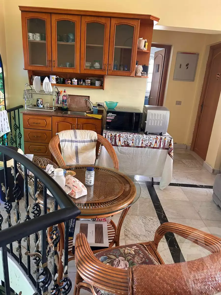 https://aqarmap.com.eg/ar/listing/6147671-for-sale-cairo-el-sheikh-zayed-city-compounds-el-rabwa