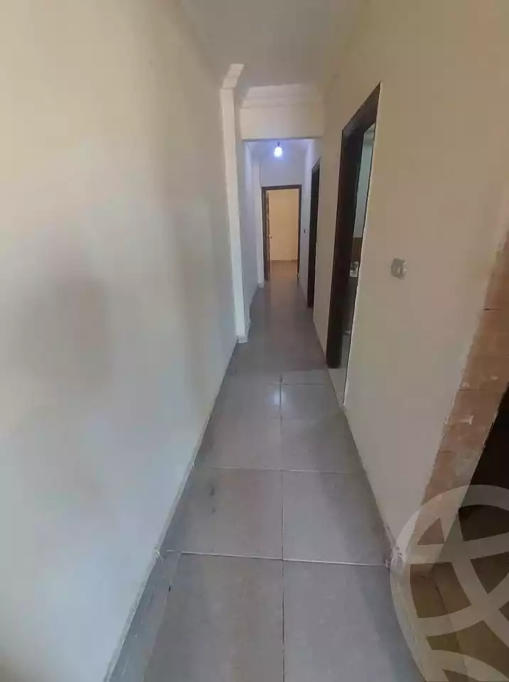 https://aqarmap.com.eg/ar/listing/6147685-for-sale-alexandria-ganaklis