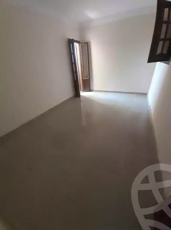https://aqarmap.com.eg/ar/listing/6147685-for-sale-alexandria-ganaklis
