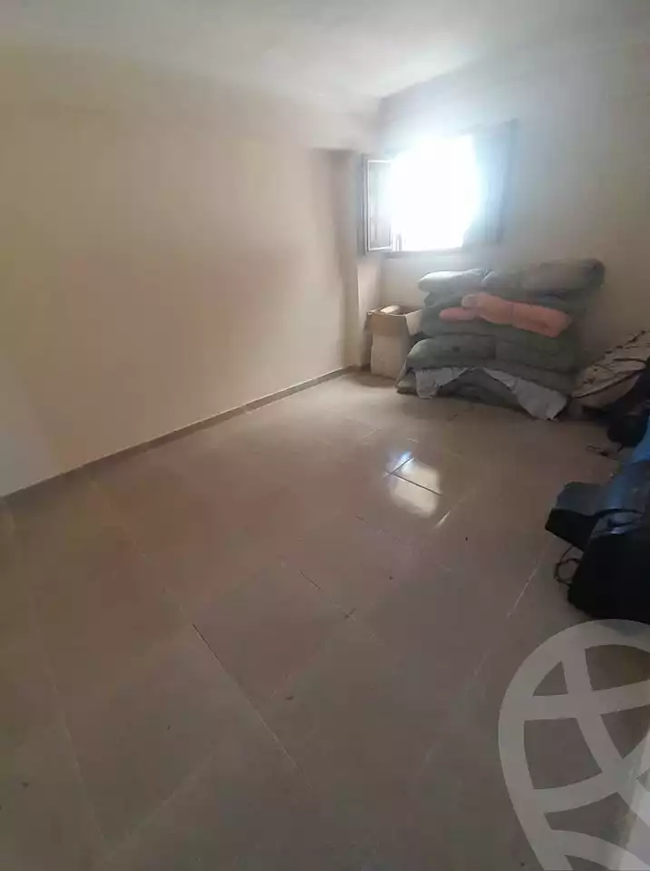 https://aqarmap.com.eg/ar/listing/6147685-for-sale-alexandria-ganaklis