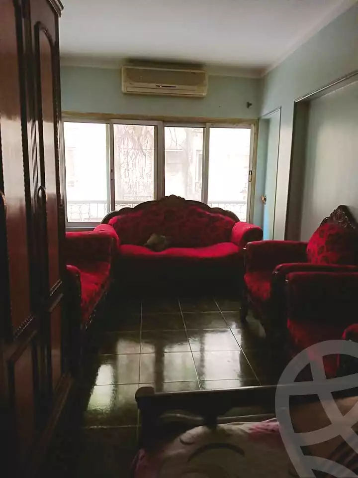 https://aqarmap.com.eg/ar/listing/6147704-for-sale-cairo-faisal