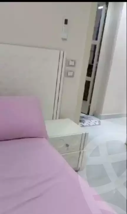 https://aqarmap.com.eg/en/listing/6147720-for-rent-cairo-el-haram-el-lebeny