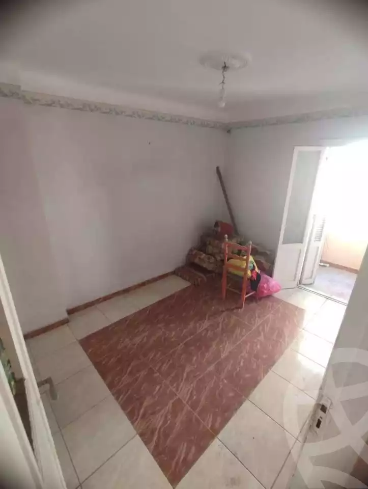 https://aqarmap.com.eg/ar/listing/6147746-for-sale-alexandria-miami-shr-jml-bd-lnsr