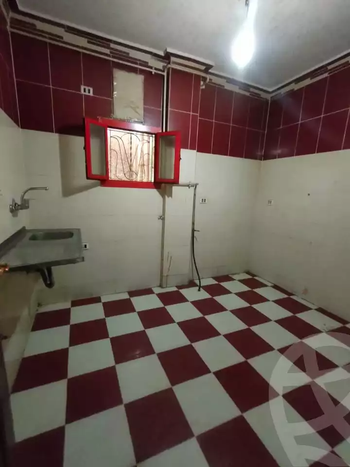 https://aqarmap.com.eg/ar/listing/6147755-for-rent-cairo-el-haram-shareaa-el-haram
