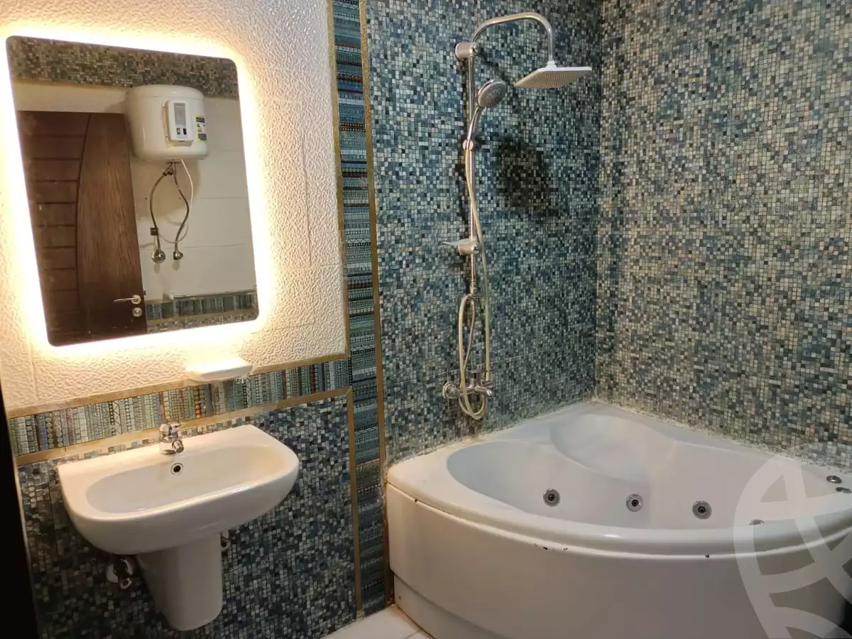 https://aqarmap.com.eg/ar/listing/6147580-for-rent-cairo-el-mohandesen-shr-lsr