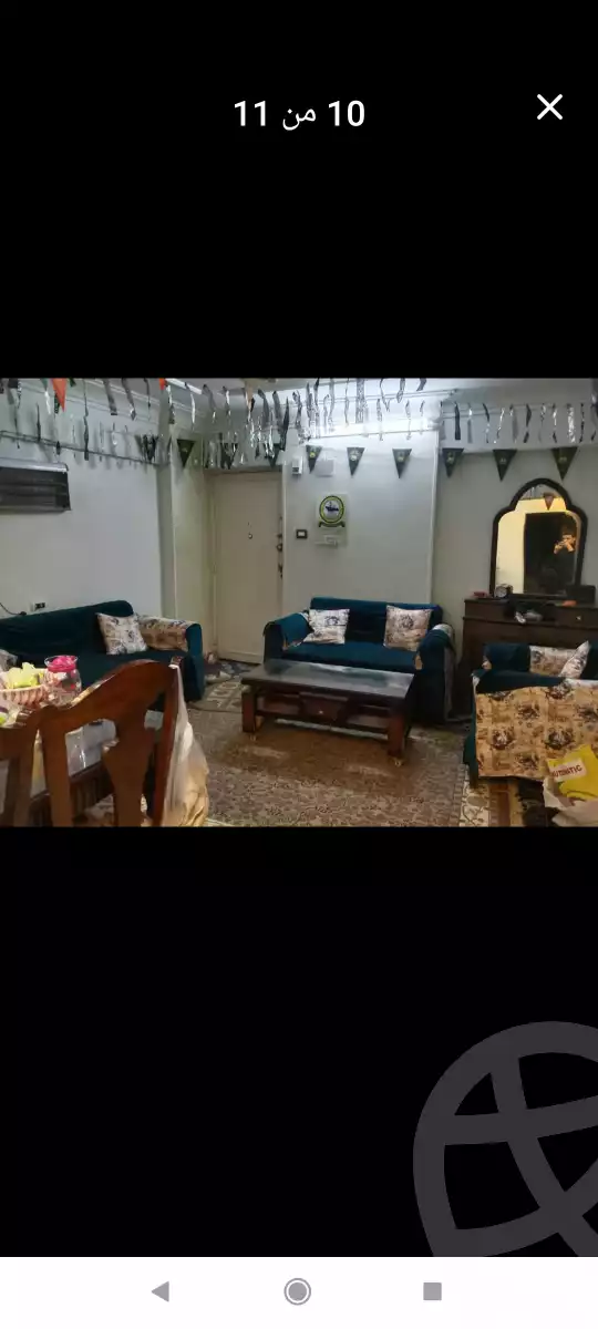 https://aqarmap.com.eg/ar/listing/6147762-for-sale-port-said-mdyn-bwr-s-yd-hai-el-dawahi