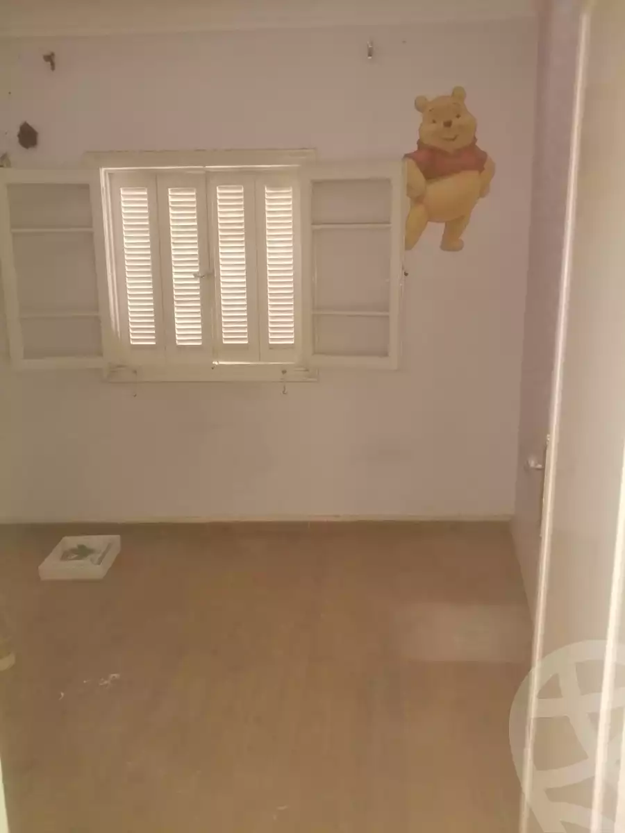 https://aqarmap.com.eg/ar/listing/6147768-for-rent-kafr-el-sheikh-kafr-el-sheikh-city-kafr-el-shaikh-city-el-khalifa-el-mamoon-st