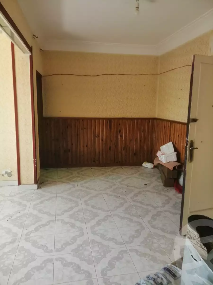 https://aqarmap.com.eg/ar/listing/6147768-for-rent-kafr-el-sheikh-kafr-el-sheikh-city-kafr-el-shaikh-city-el-khalifa-el-mamoon-st