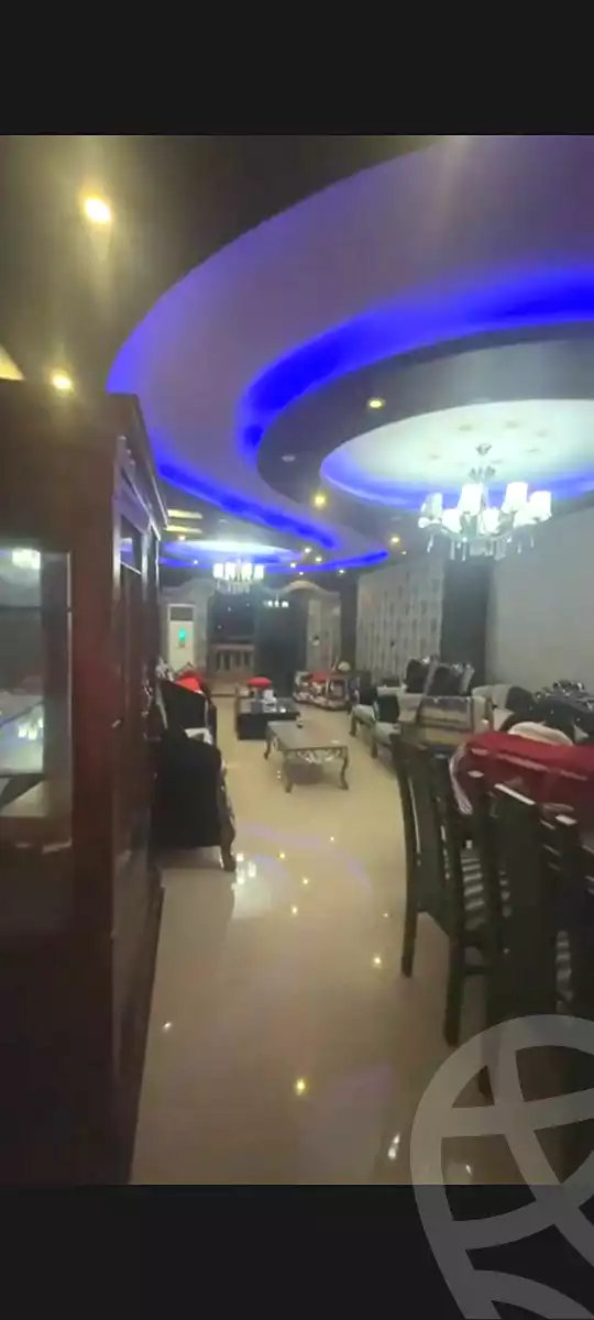 https://aqarmap.com.eg/ar/listing/6147335-for-sale-cairo-faisal-el-maryotyah