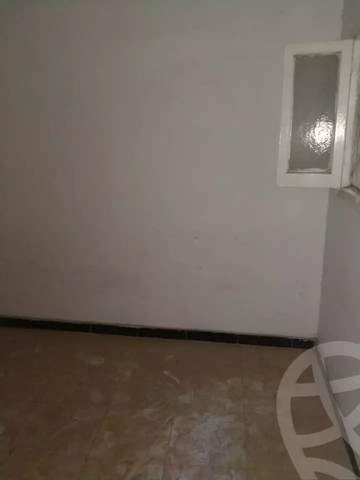 https://aqarmap.com.eg/ar/listing/6147795-for-sale-cairo-faisal-el-matbeaa-amr-ibn-al-aas-st