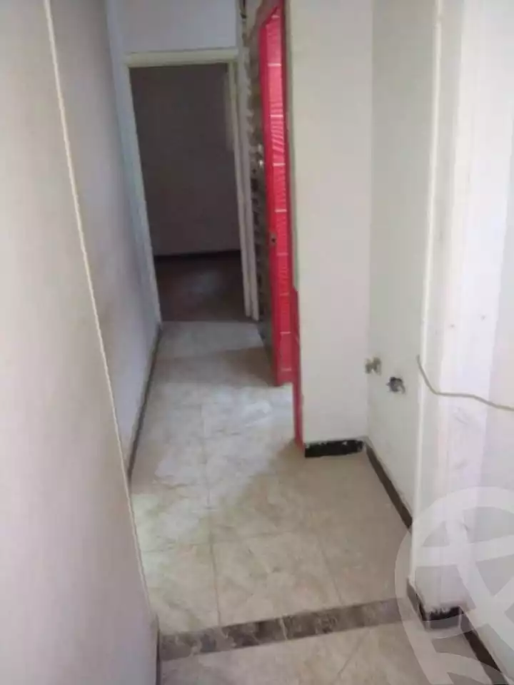 https://aqarmap.com.eg/ar/listing/6147795-for-sale-cairo-faisal-el-matbeaa-amr-ibn-al-aas-st
