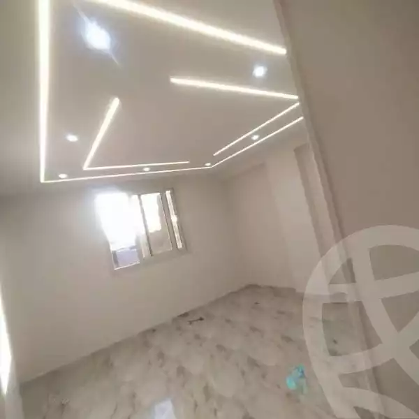 https://aqarmap.com.eg/en/listing/6147790-for-rent-cairo-faisal