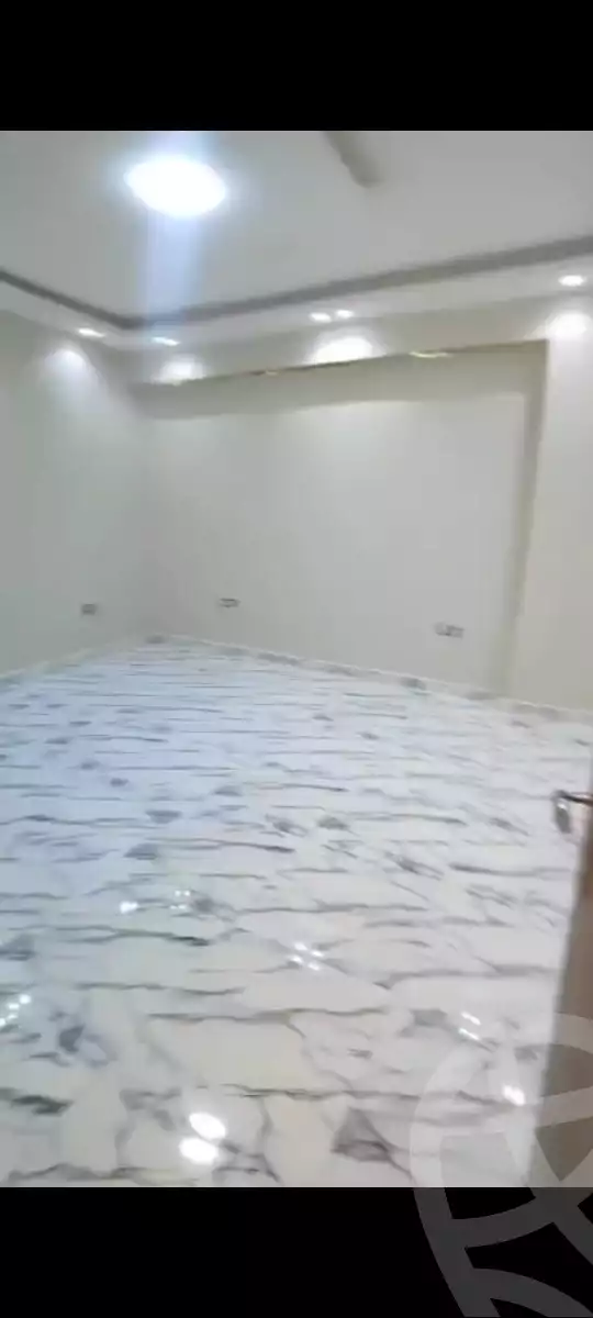 https://aqarmap.com.eg/en/listing/6147812-for-sale-cairo-el-haram-el-lebeny-el-magzar-el-aly-st