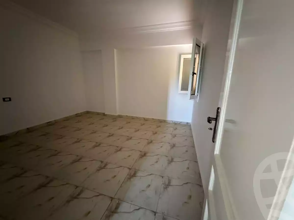 https://aqarmap.com.eg/en/listing/6147783-for-sale-north-coast-resorts-el-rawda-beach