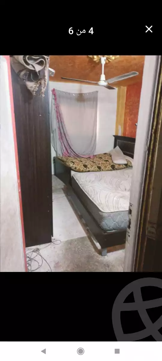 https://aqarmap.com.eg/en/listing/6147829-for-rent-port-said-mdyn-bwr-s-yd