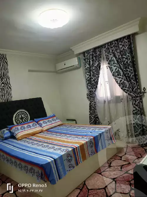 https://aqarmap.com.eg/ar/listing/6038684-for-rent-cairo-faisal-el-kom-el-akhder-sayed-helmi-st
