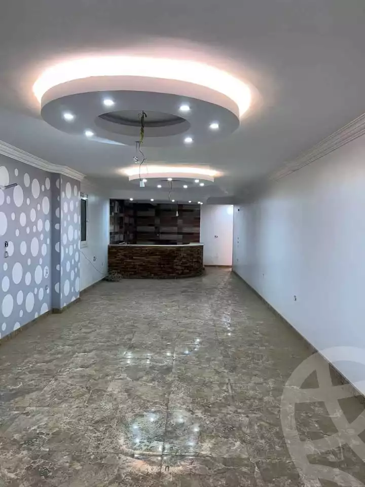 https://aqarmap.com.eg/en/listing/6147850-for-rent-cairo-el-haram-el-aresh