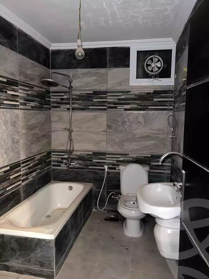 https://aqarmap.com.eg/en/listing/6147850-for-rent-cairo-el-haram-el-aresh
