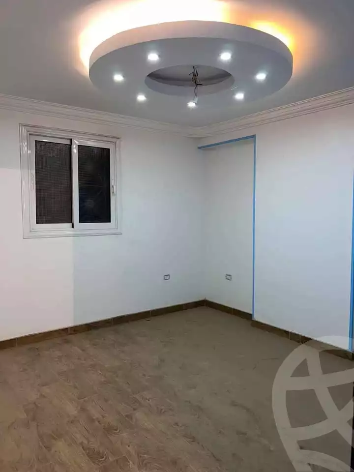 https://aqarmap.com.eg/en/listing/6147850-for-rent-cairo-el-haram-el-aresh
