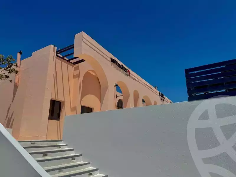 https://aqarmap.com.eg/ar/listing/6147816-for-sale-north-coast-resorts-zhrh
