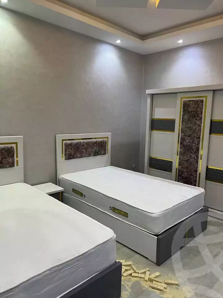 https://aqarmap.com.eg/ar/listing/6147847-for-rent-cairo-faisal-el-lebeny