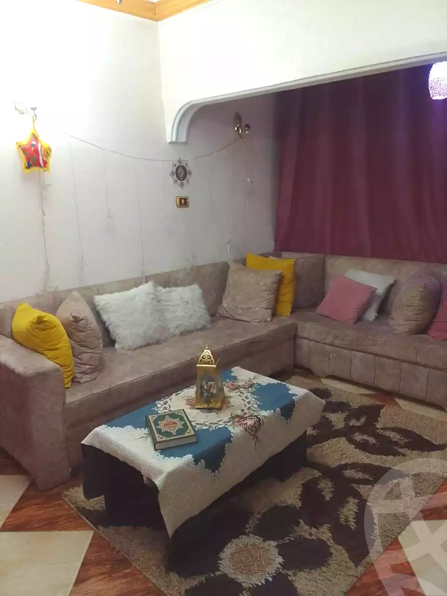https://aqarmap.com.eg/ar/listing/6147860-for-sale-port-said-mdyn-bwr-s-yd-port-saaid-city