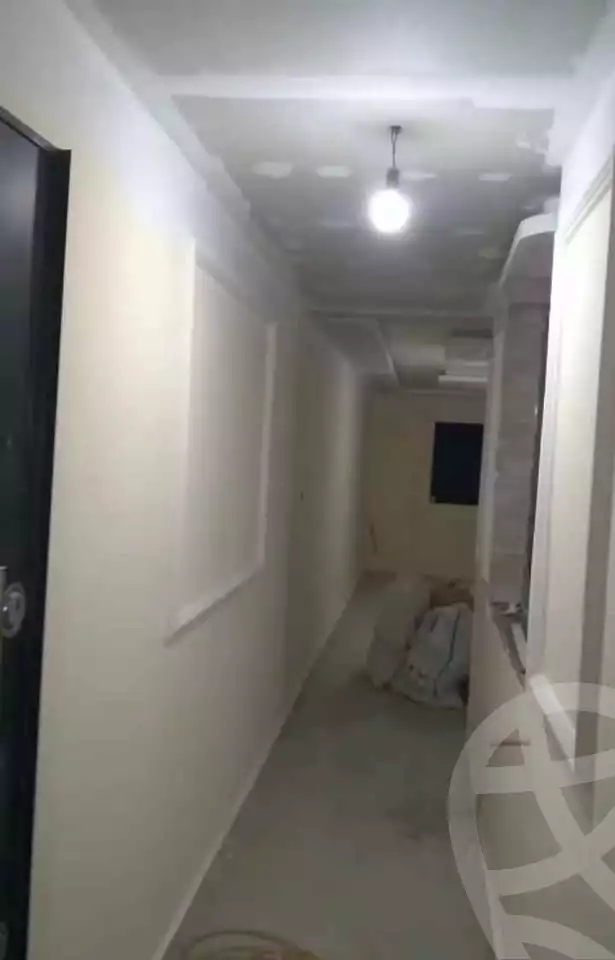 https://aqarmap.com.eg/en/listing/6147868-for-sale-cairo-el-haram-el-lebeny-el-magzar-el-aly-st