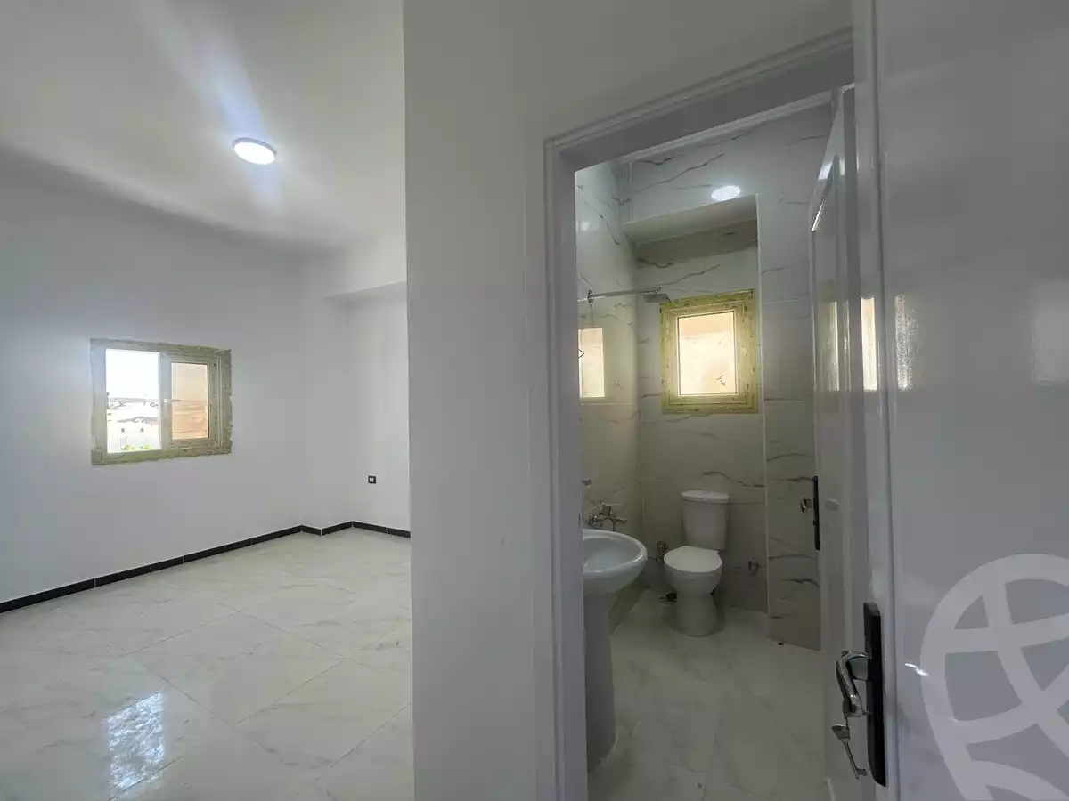 https://aqarmap.com.eg/ar/listing/6147859-for-sale-north-coast-resorts-el-rawda-beach