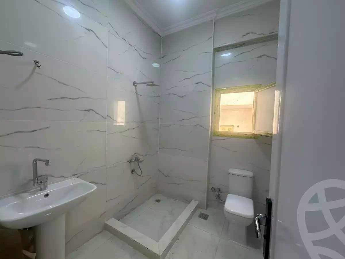https://aqarmap.com.eg/ar/listing/6147859-for-sale-north-coast-resorts-el-rawda-beach