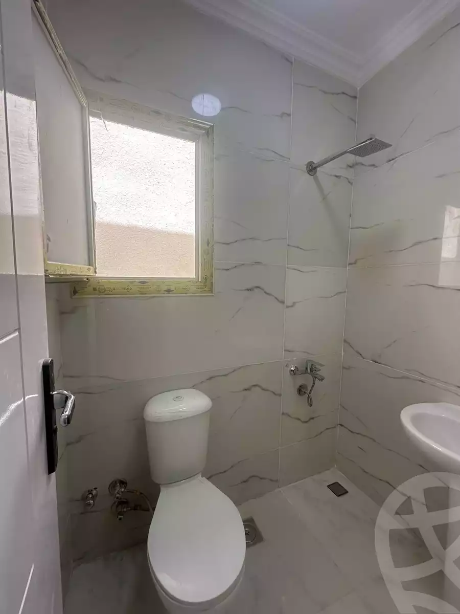 https://aqarmap.com.eg/ar/listing/6147859-for-sale-north-coast-resorts-el-rawda-beach
