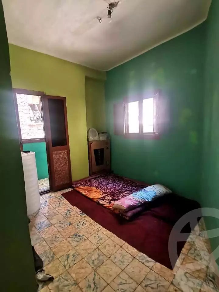https://aqarmap.com.eg/en/listing/6147891-for-sale-cairo-el-omraneya-l-mrny-lgrby