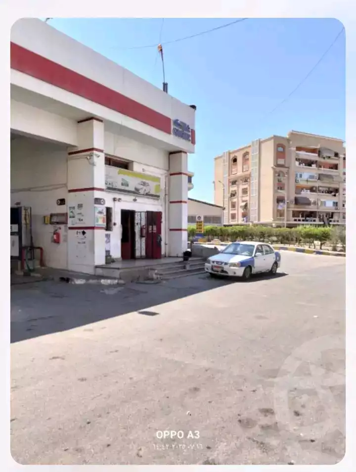 https://aqarmap.com.eg/en/listing/6147901-for-sale-port-said-bwr-fwd