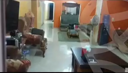 https://aqarmap.com.eg/en/listing/6147895-for-rent-cairo-shoubra-el-sahel-shoeib-st