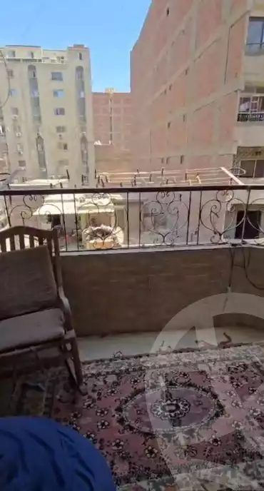 https://aqarmap.com.eg/ar/listing/6147882-for-sale-cairo-ain-shams-mnshy-lthryr