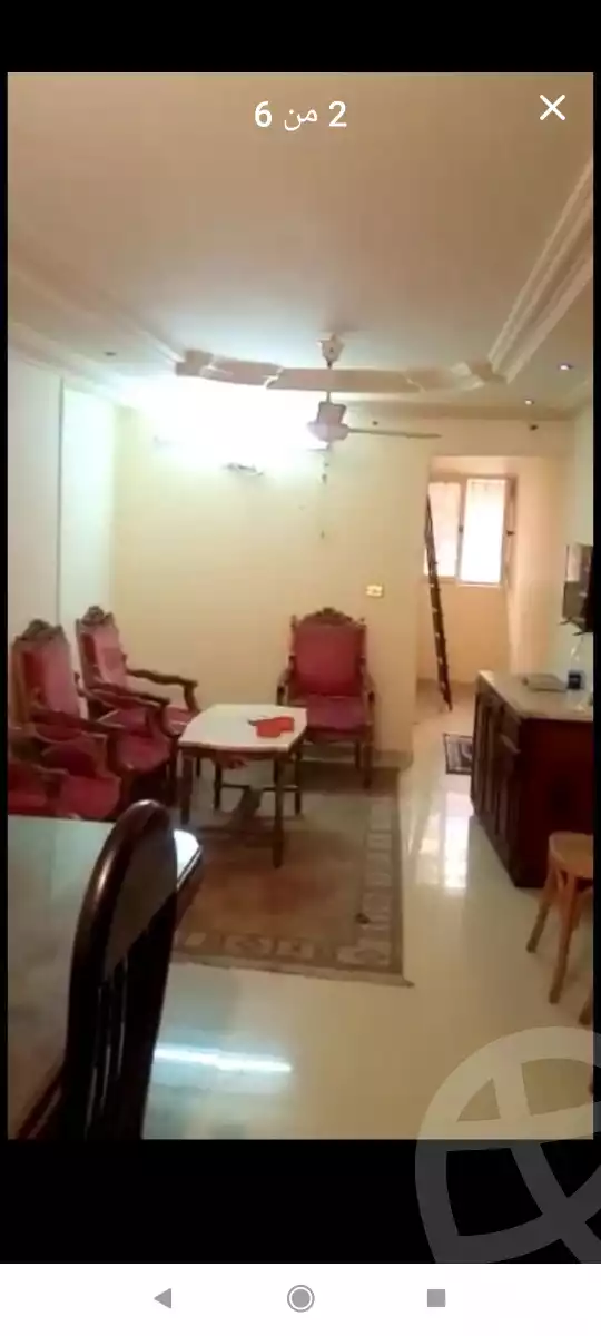https://aqarmap.com.eg/ar/listing/6147899-for-rent-port-said-bwrtks