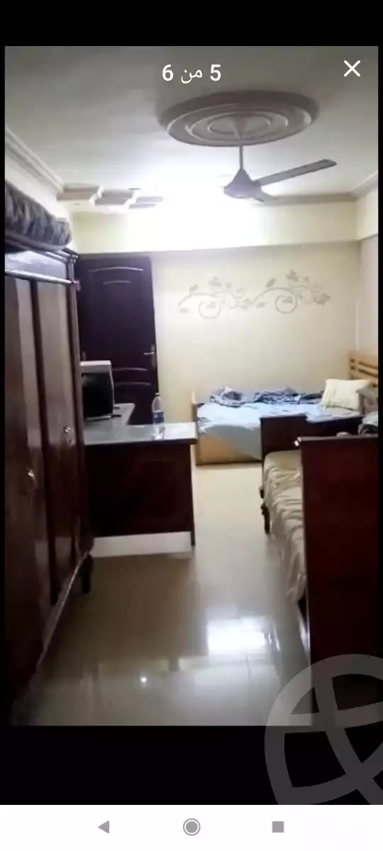 https://aqarmap.com.eg/ar/listing/6147899-for-rent-port-said-bwrtks