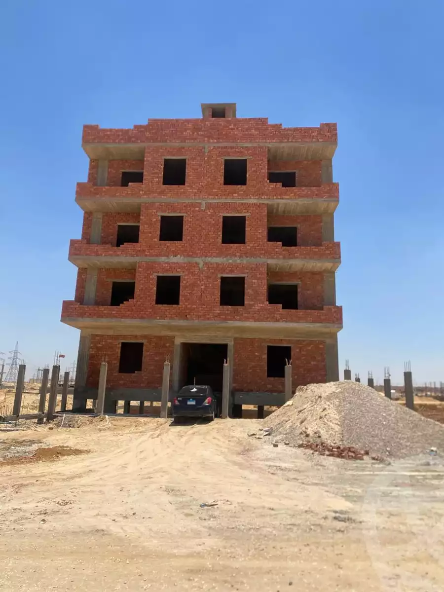 https://aqarmap.com.eg/en/listing/6147863-for-sale-cairo-new-cairo-north-rehab