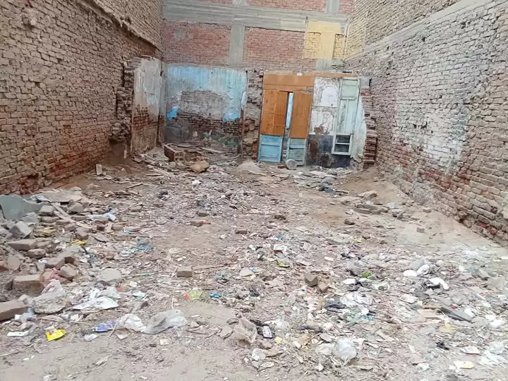 https://aqarmap.com.eg/en/listing/6147930-for-sale-monufia-shibin-el-kom