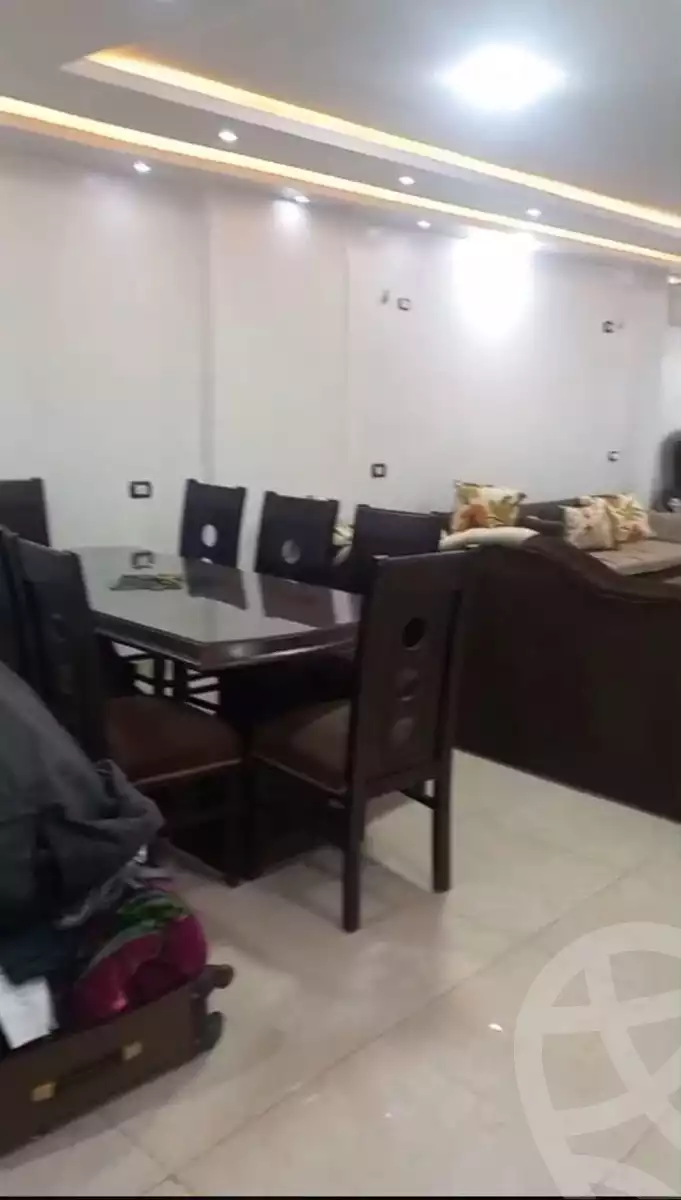https://aqarmap.com.eg/ar/listing/6147944-for-rent-cairo-faisal-el-maryotyah-al-shesheini-st