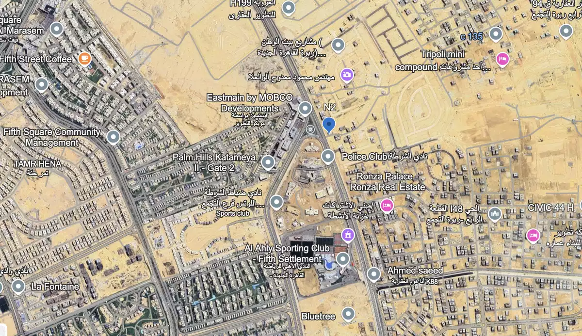 https://aqarmap.com.eg/en/listing/6147654-for-sale-cairo-new-cairo-bait-el-watan-fourth-neighborhood