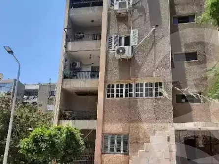 https://aqarmap.com.eg/ar/listing/6030915-for-rent-cairo-nasr-city-zahraa-nasr-city