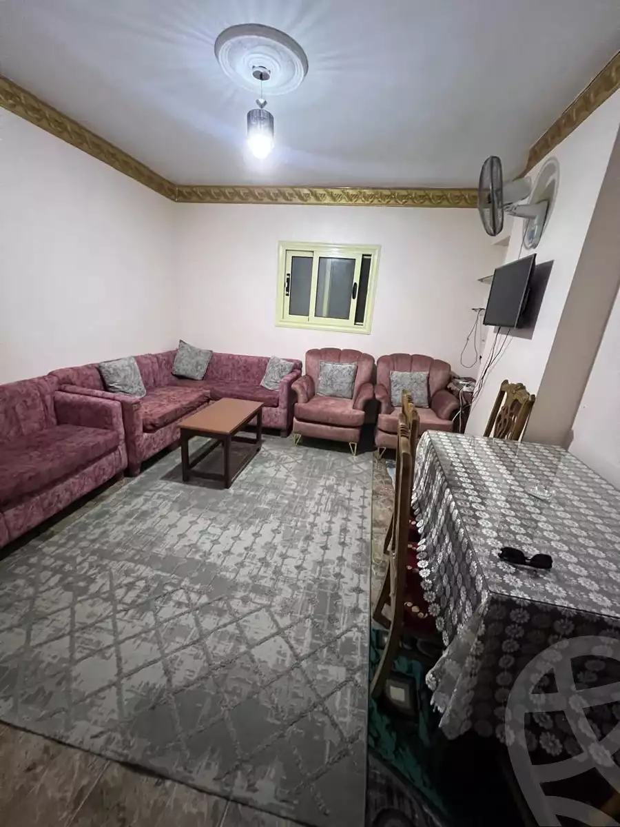 https://aqarmap.com.eg/en/listing/6147977-for-rent-alexandria-smouha-el-nasr-st