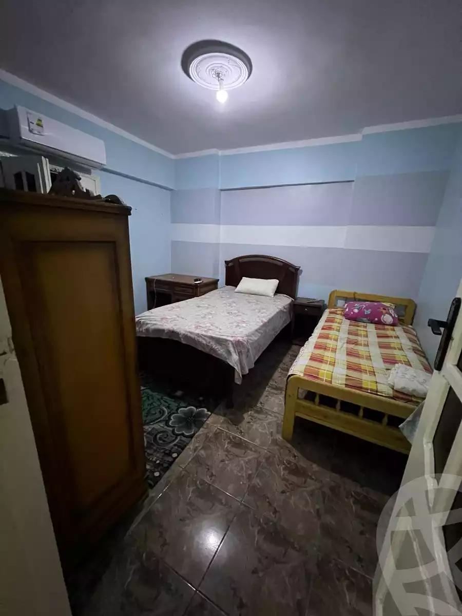 https://aqarmap.com.eg/en/listing/6147977-for-rent-alexandria-smouha-el-nasr-st