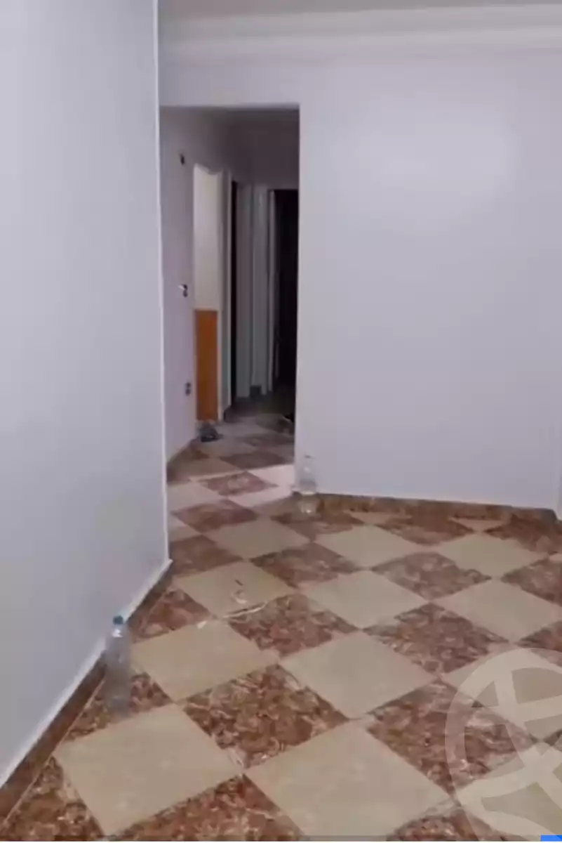 https://aqarmap.com.eg/ar/listing/6147998-for-sale-cairo-el-zaytun-hlmy-lzytwn