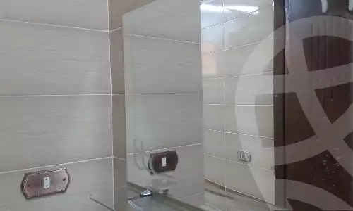 https://aqarmap.com.eg/en/listing/6147760-for-sale-qina-qina-city-qina-city