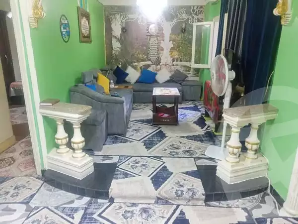 https://aqarmap.com.eg/en/listing/6148028-for-sale-alexandria-el-asafra-shr-mlk-hfny
