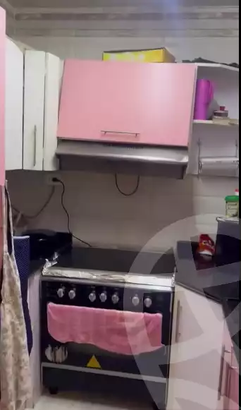 https://aqarmap.com.eg/en/listing/6148029-for-sale-cairo-el-zaytun